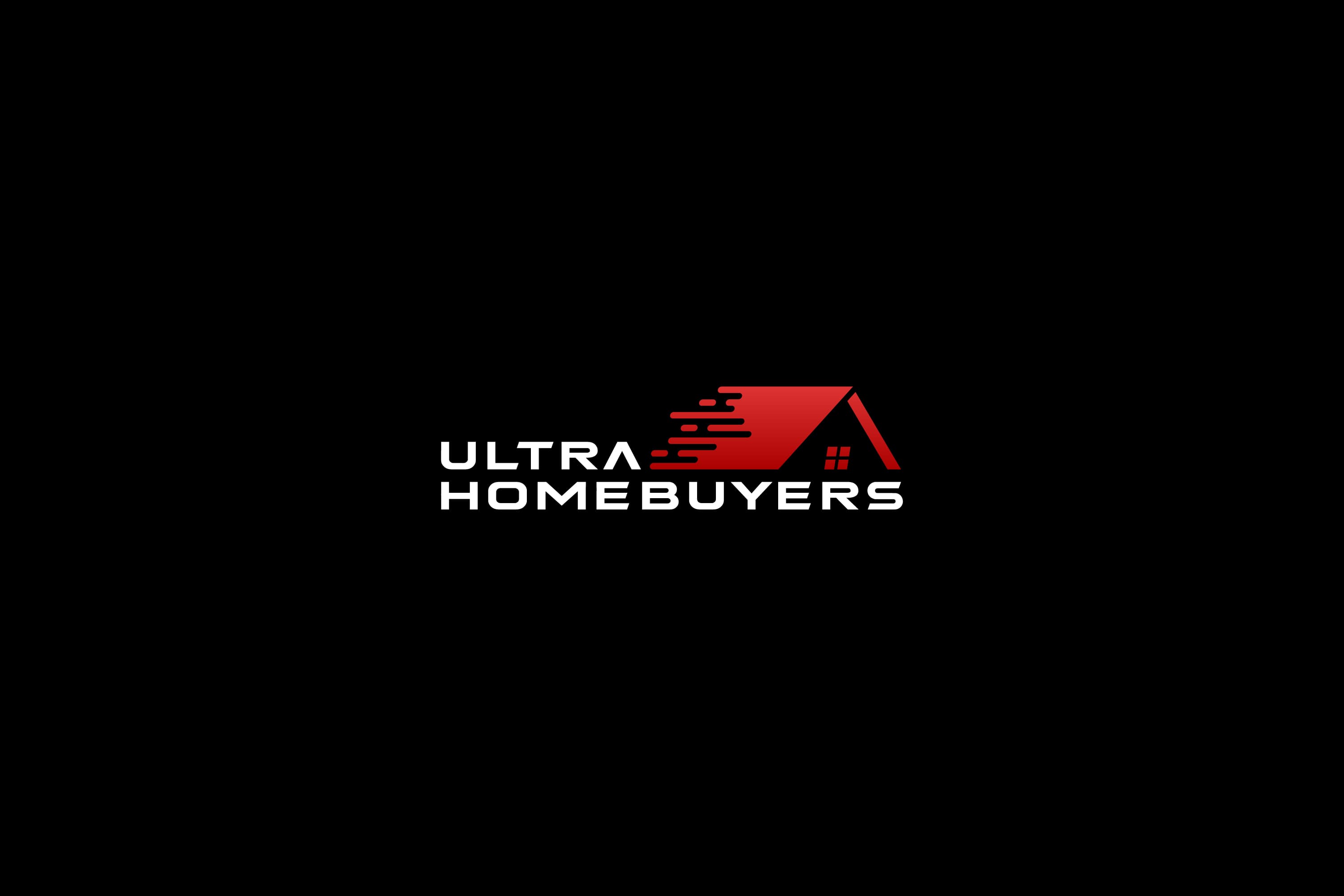 Ultra Homebuyers